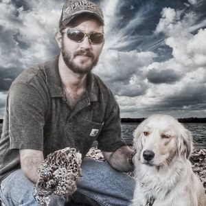 Meet your Posher, Evan